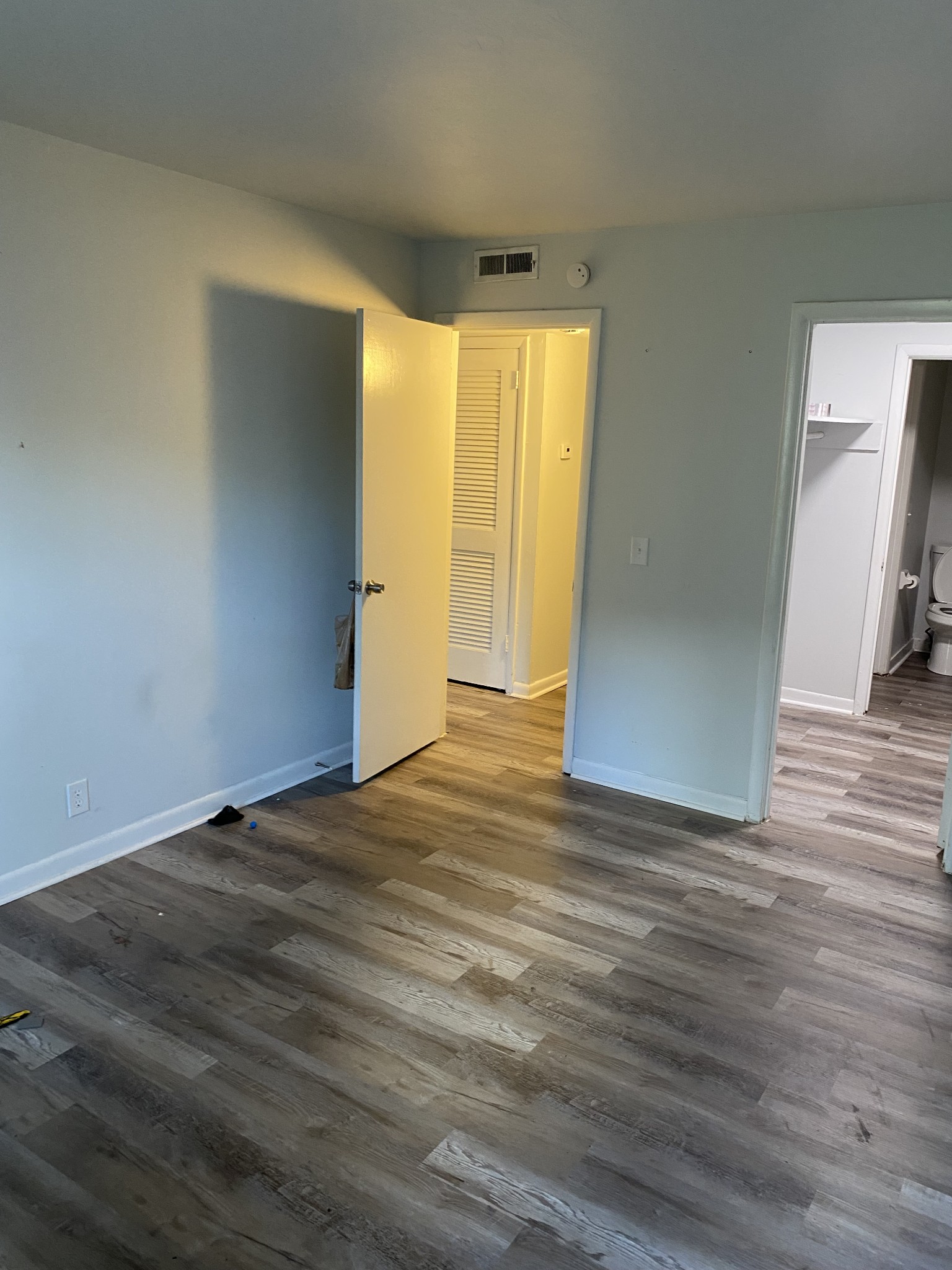 555 N Dupont Avenue Madison TN 37115