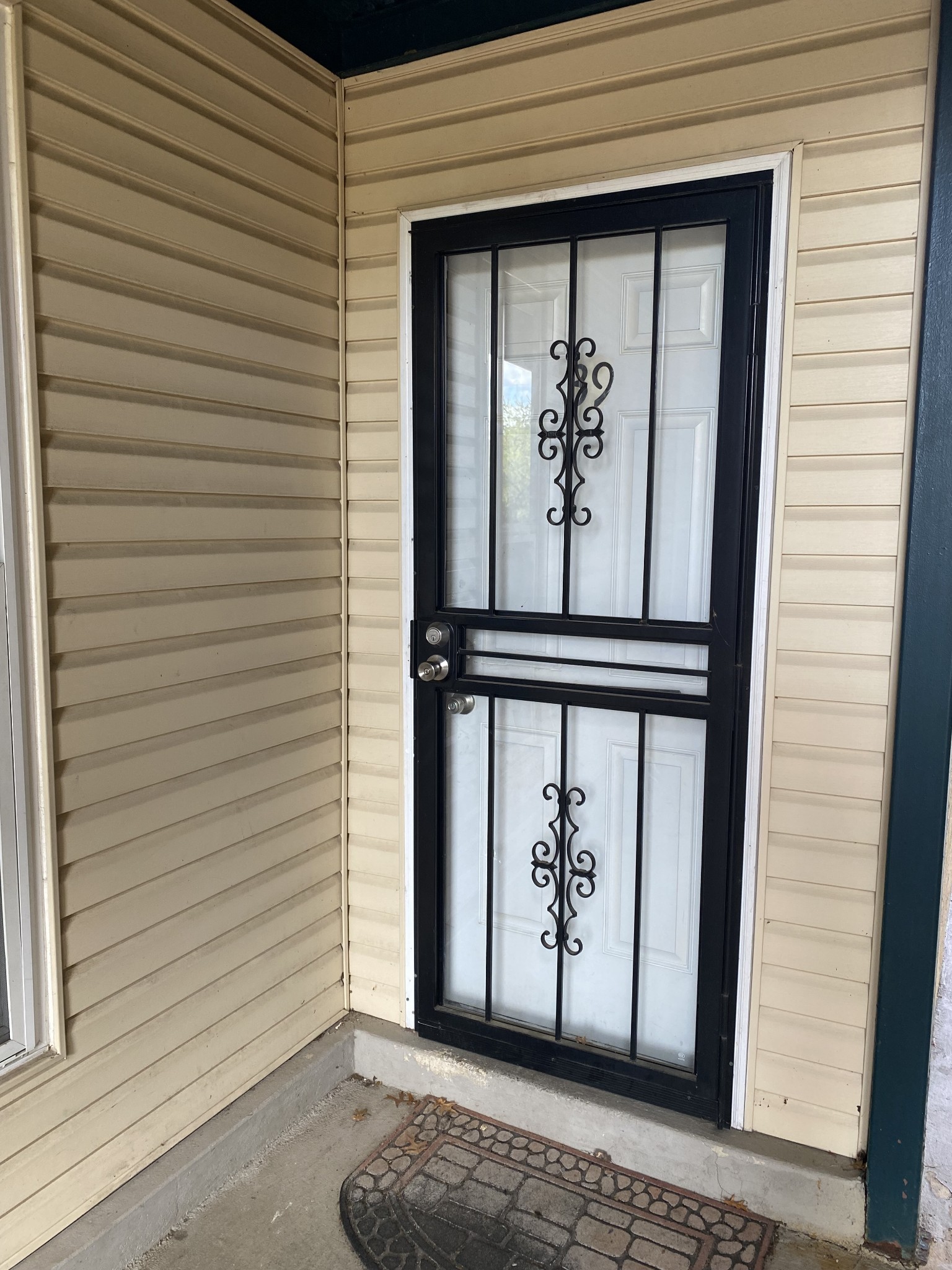 555 N Dupont Avenue Madison TN 37115