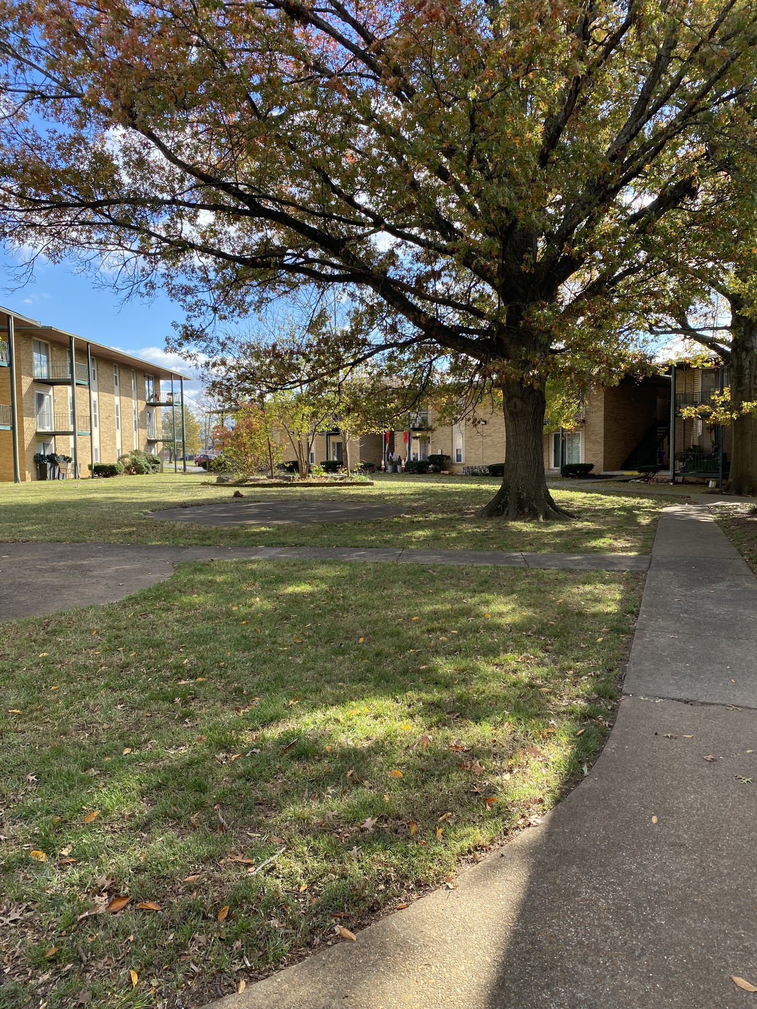 555 N Dupont Avenue Madison TN 37115
