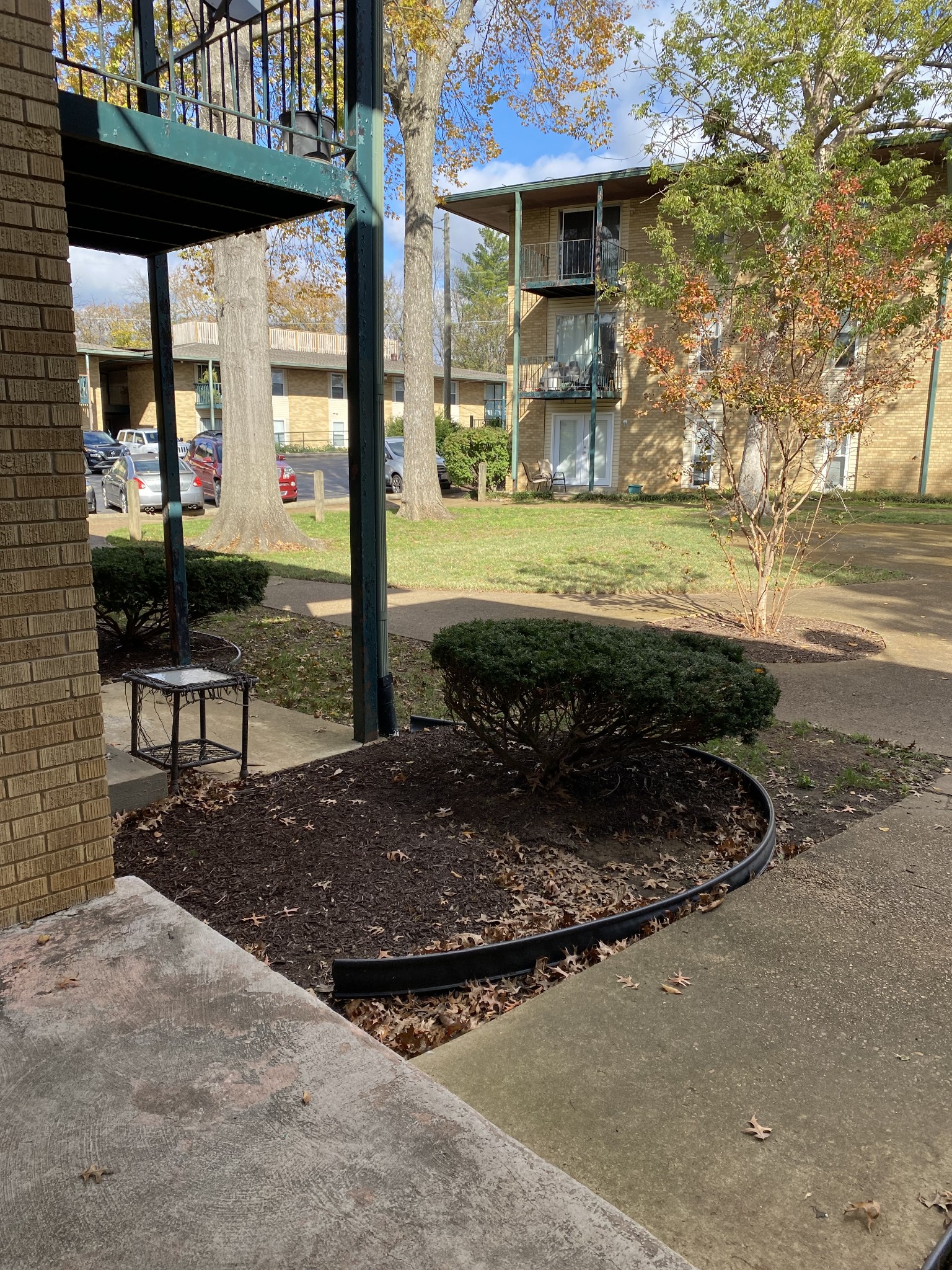 555 N Dupont Avenue Madison TN 37115