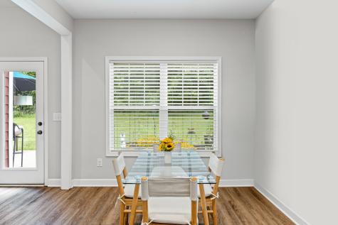 1199 Southern Rail Drive Goodlettsville TN 37072