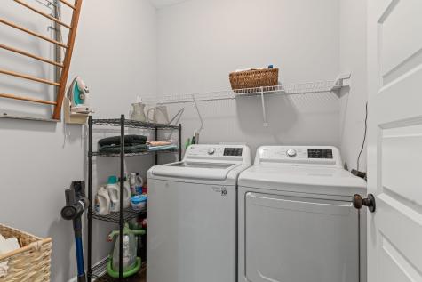 1199 Southern Rail Drive Goodlettsville TN 37072
