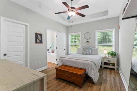 1199 Southern Rail Drive Goodlettsville TN 37072