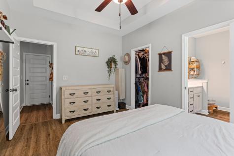 1199 Southern Rail Drive Goodlettsville TN 37072
