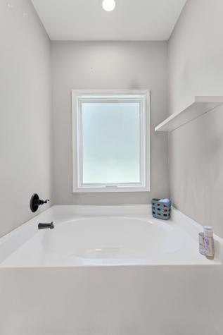 1199 Southern Rail Drive Goodlettsville TN 37072