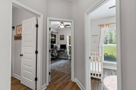 1199 Southern Rail Drive Goodlettsville TN 37072