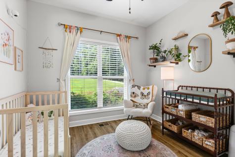 1199 Southern Rail Drive Goodlettsville TN 37072