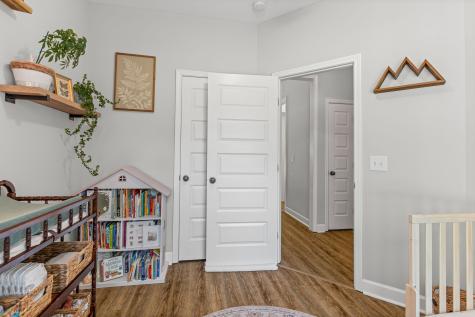 1199 Southern Rail Drive Goodlettsville TN 37072