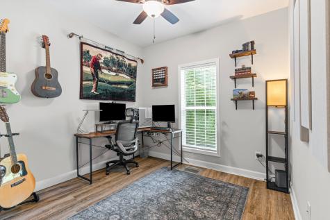 1199 Southern Rail Drive Goodlettsville TN 37072