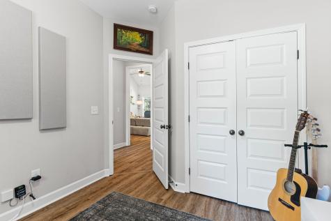 1199 Southern Rail Drive Goodlettsville TN 37072