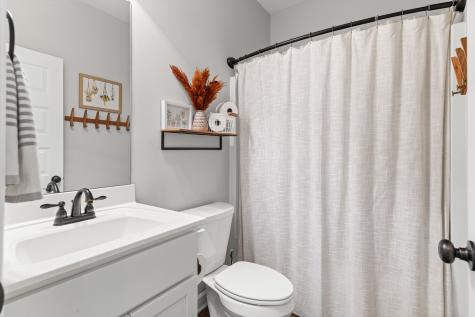 1199 Southern Rail Drive Goodlettsville TN 37072