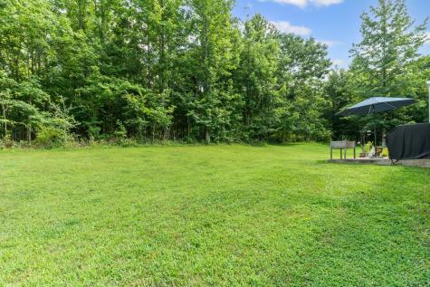 1199 Southern Rail Drive Goodlettsville TN 37072
