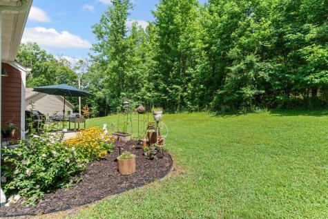 1199 Southern Rail Drive Goodlettsville TN 37072