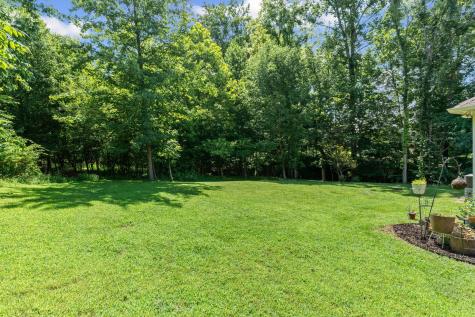 1199 Southern Rail Drive Goodlettsville TN 37072