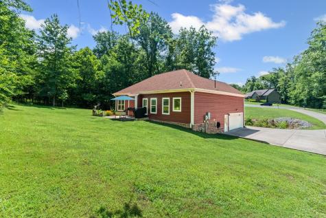 1199 Southern Rail Drive Goodlettsville TN 37072