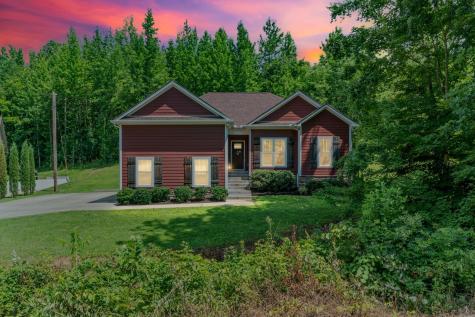 1199 Southern Rail Drive Goodlettsville TN 37072