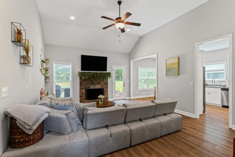 1199 Southern Rail Drive Goodlettsville TN 37072