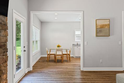 1199 Southern Rail Drive Goodlettsville TN 37072