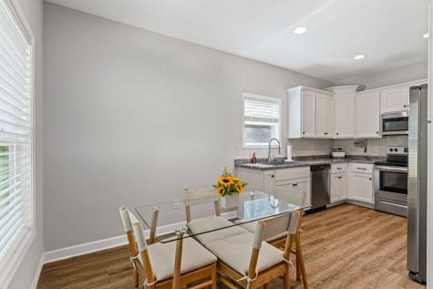 1199 Southern Rail Drive Goodlettsville TN 37072
