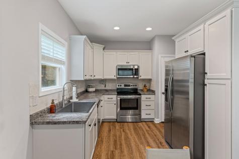 1199 Southern Rail Drive Goodlettsville TN 37072