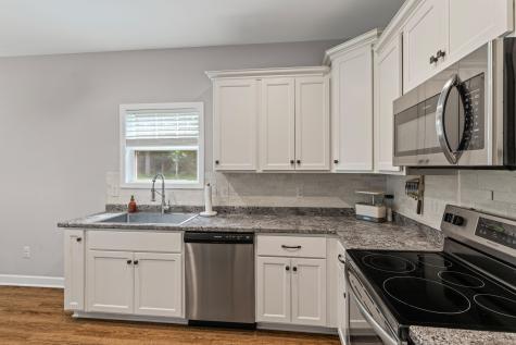 1199 Southern Rail Drive Goodlettsville TN 37072