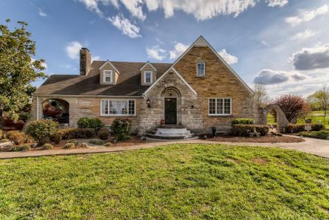 401 W Old Hickory Boulevard Madison TN 37115