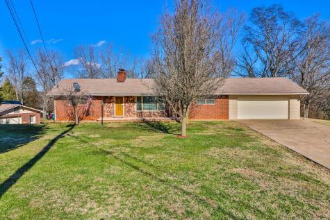 5500 Kenbrook Lane Knoxville TN 37921