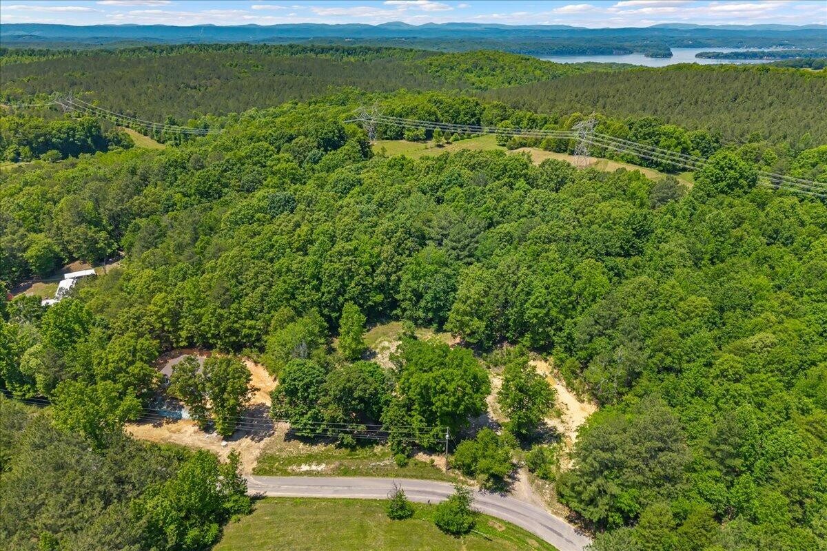 16271629 Wasson Road Ten Mile TN 37880