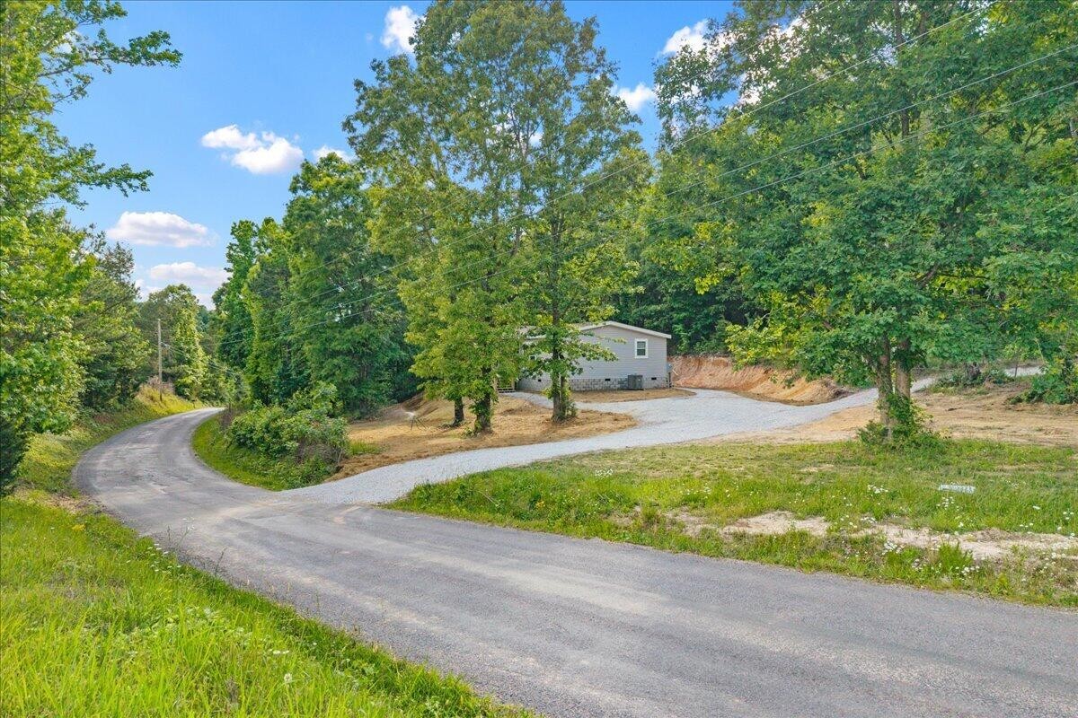 16271629 Wasson Road Ten Mile TN 37880
