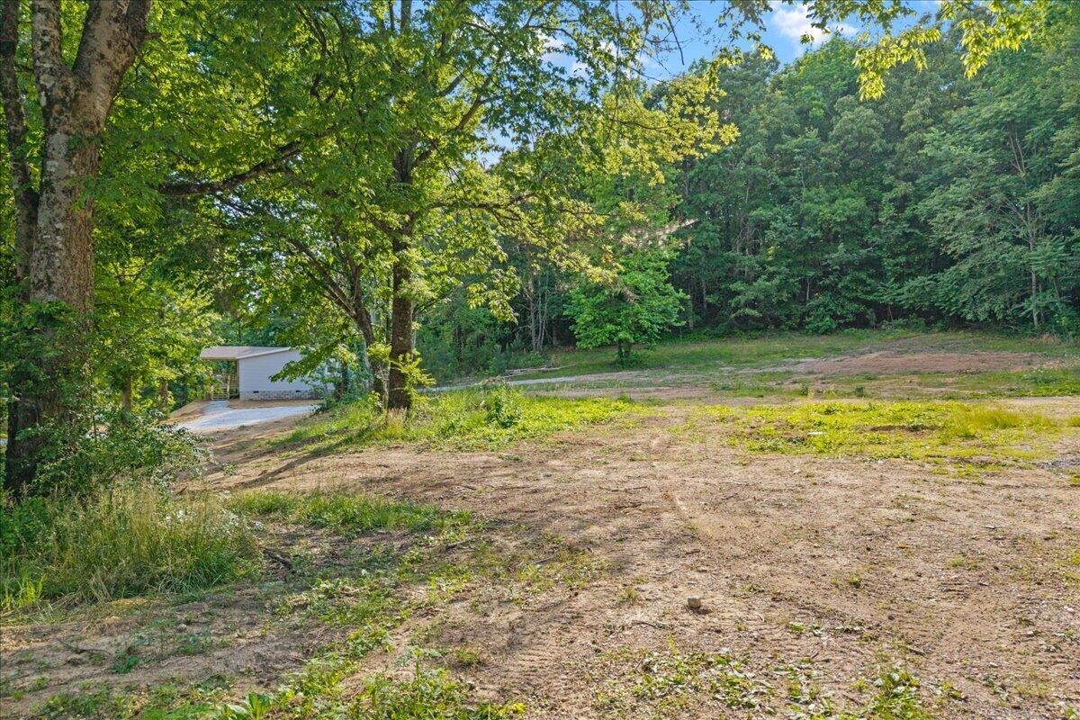 16271629 Wasson Road Ten Mile TN 37880