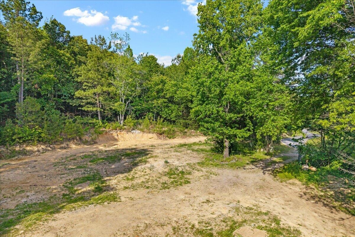 16271629 Wasson Road Ten Mile TN 37880