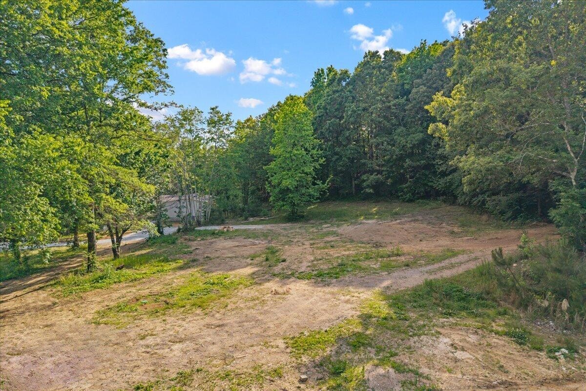 16271629 Wasson Road Ten Mile TN 37880