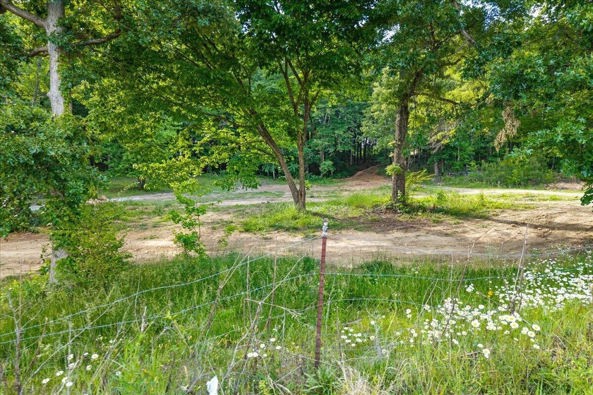 16271629 Wasson Road Ten Mile TN 37880