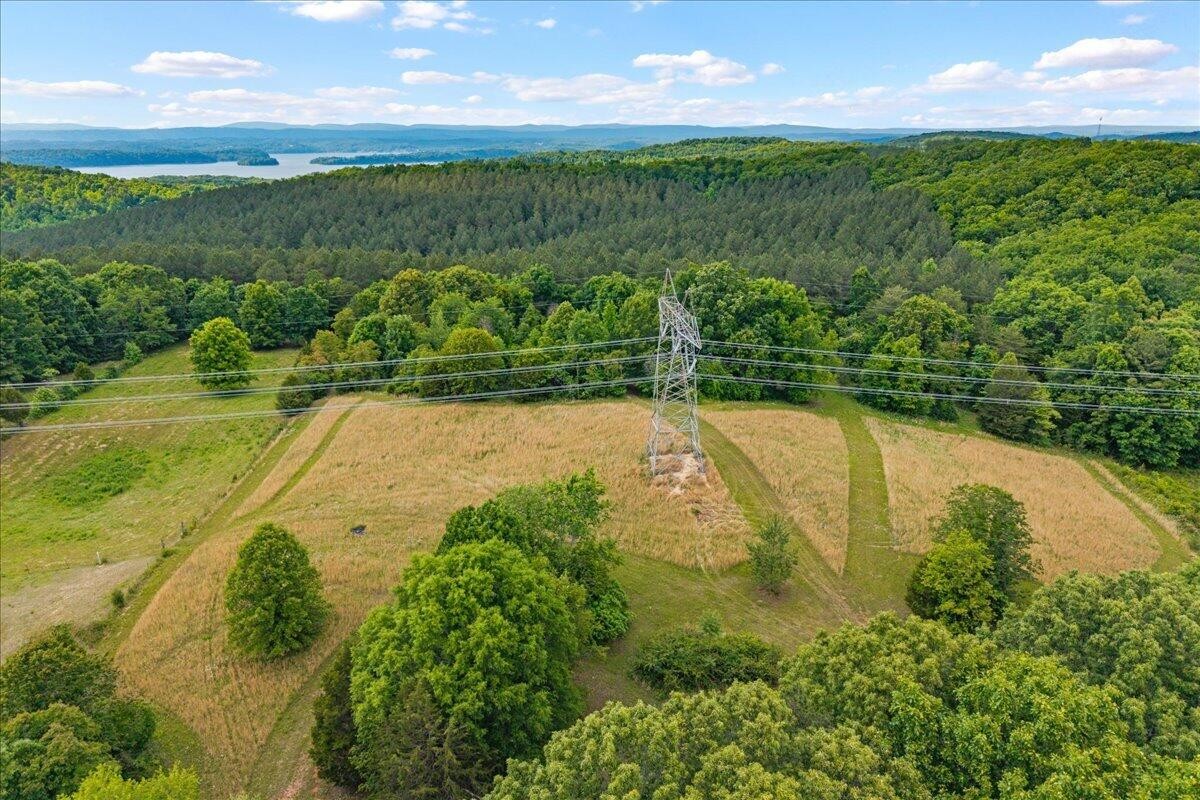 16271629 Wasson Road Ten Mile TN 37880