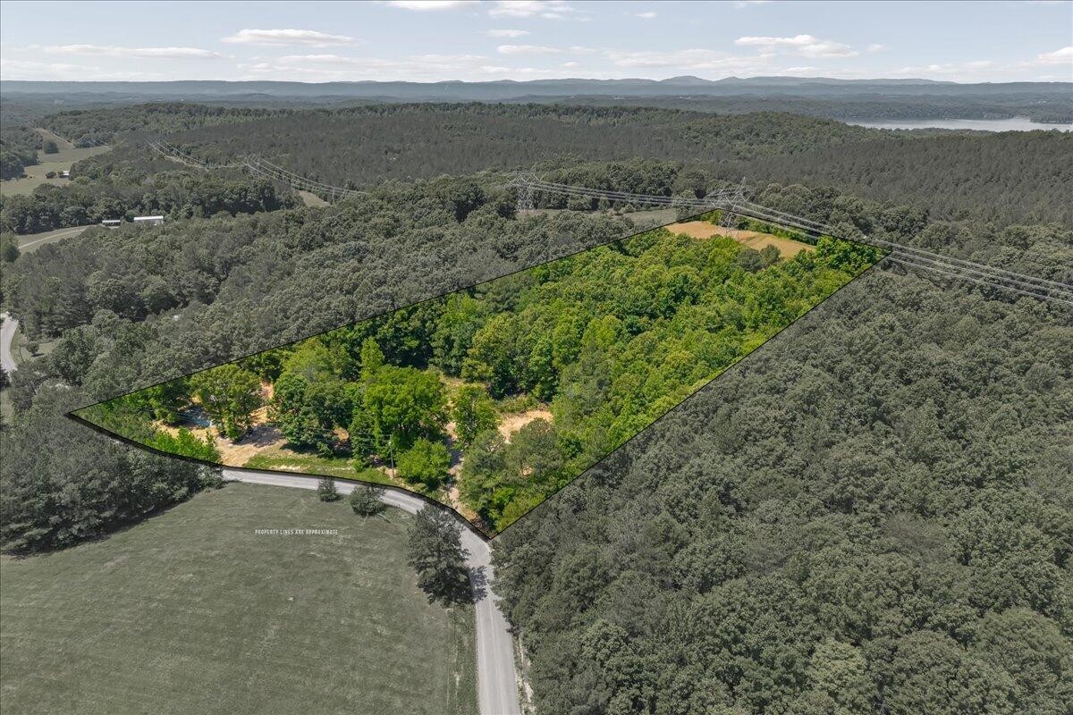 16271629 Wasson Road Ten Mile TN 37880