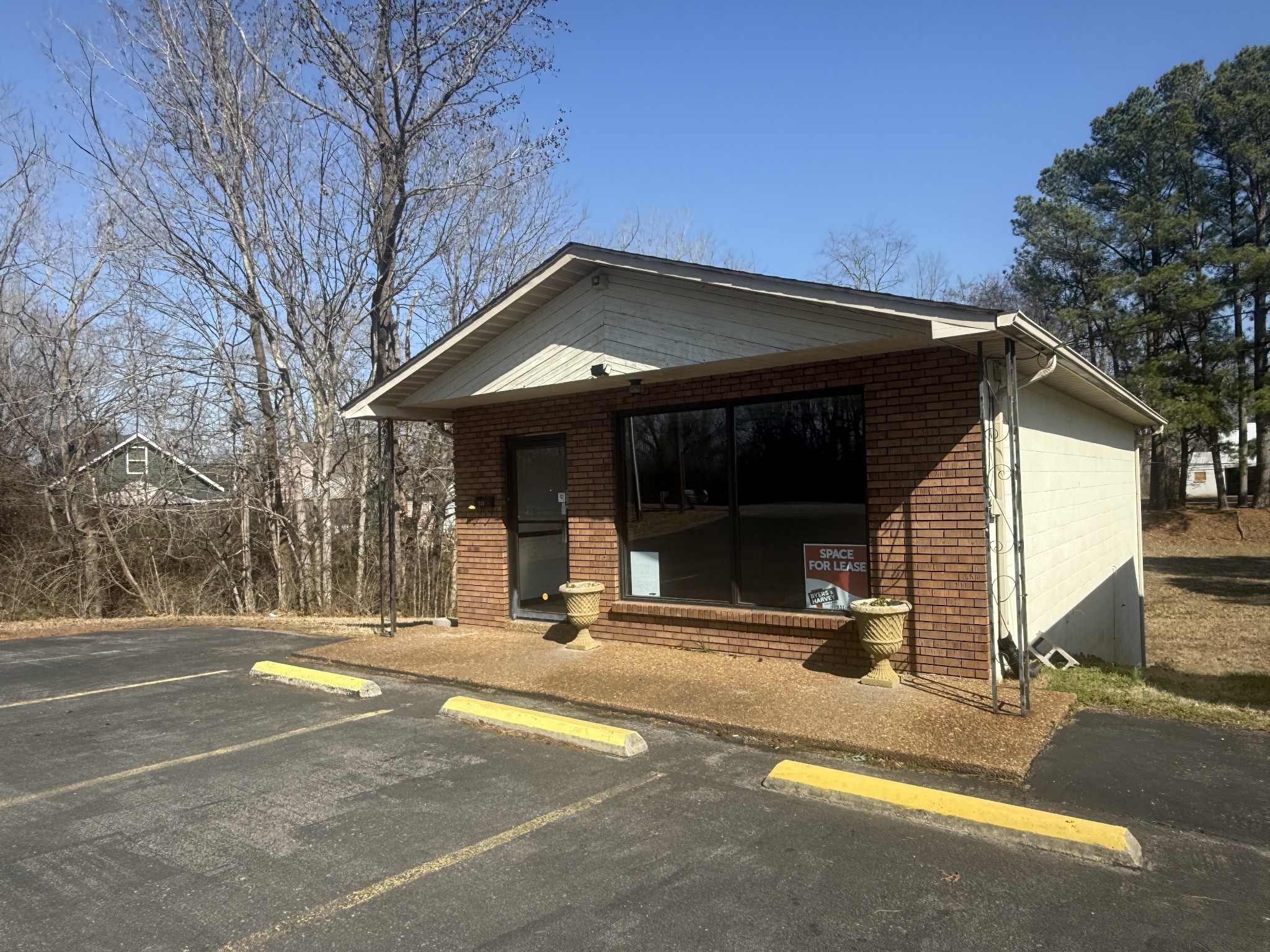713 Greenwood Avenue Clarksville TN 37040