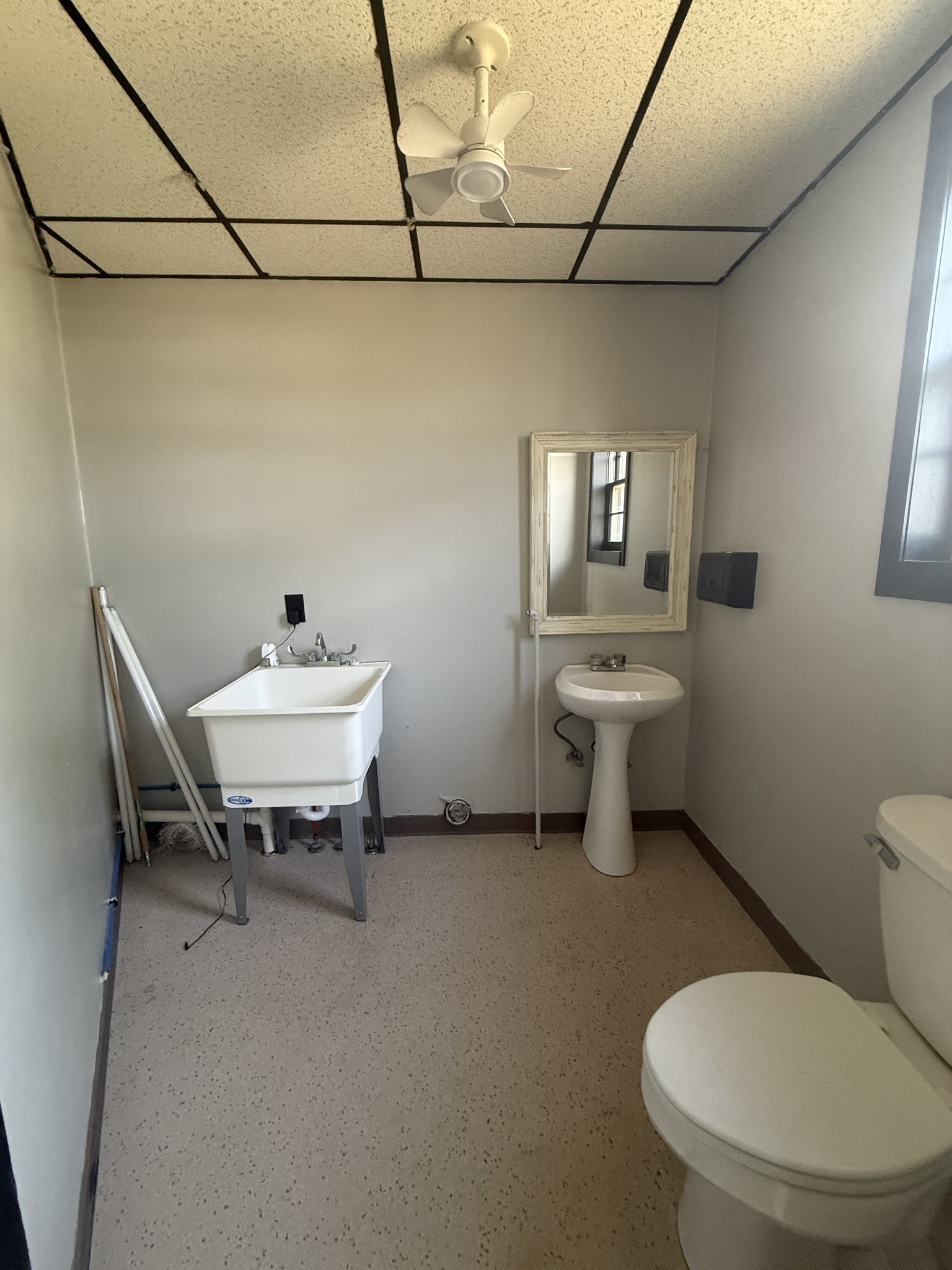 713 Greenwood Avenue Clarksville TN 37040