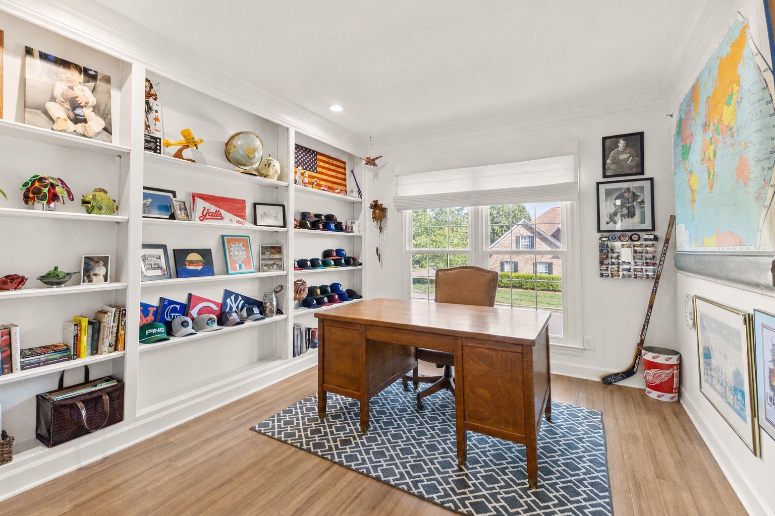 4529 Winfield Drive Nashville TN 37211