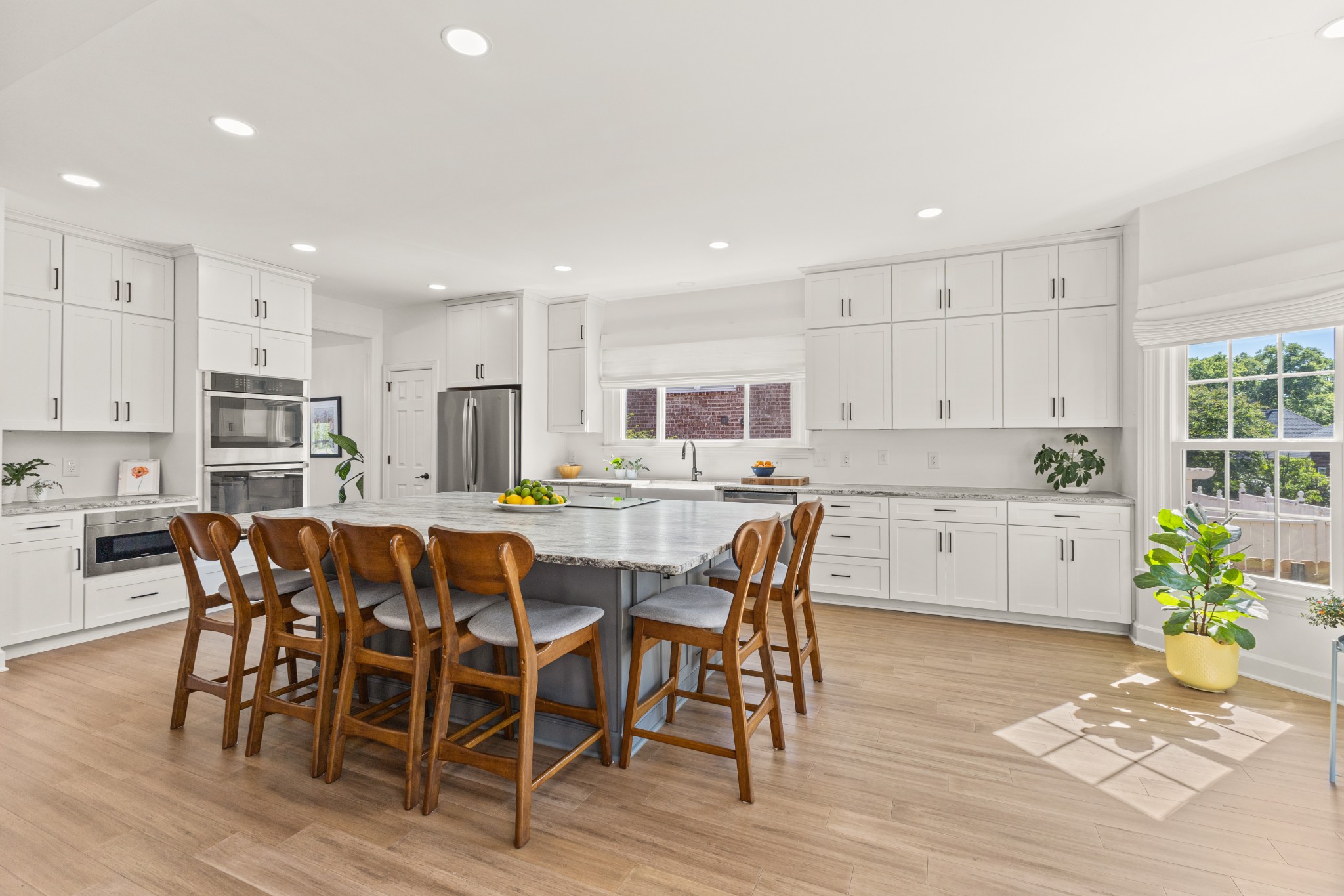 4529 Winfield Drive Nashville TN 37211