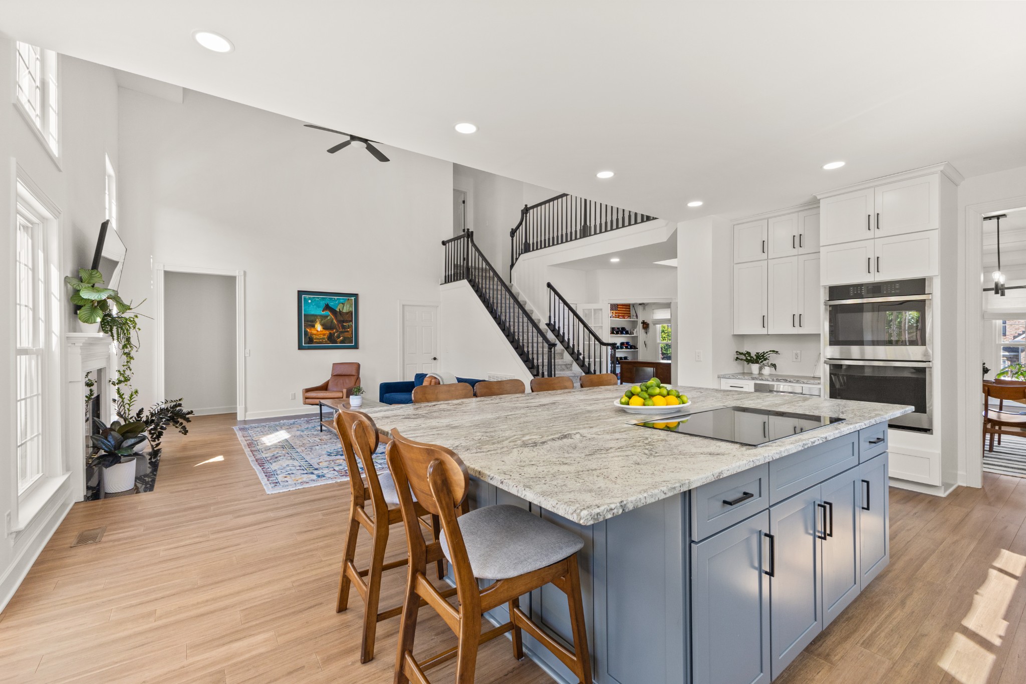 4529 Winfield Drive Nashville TN 37211
