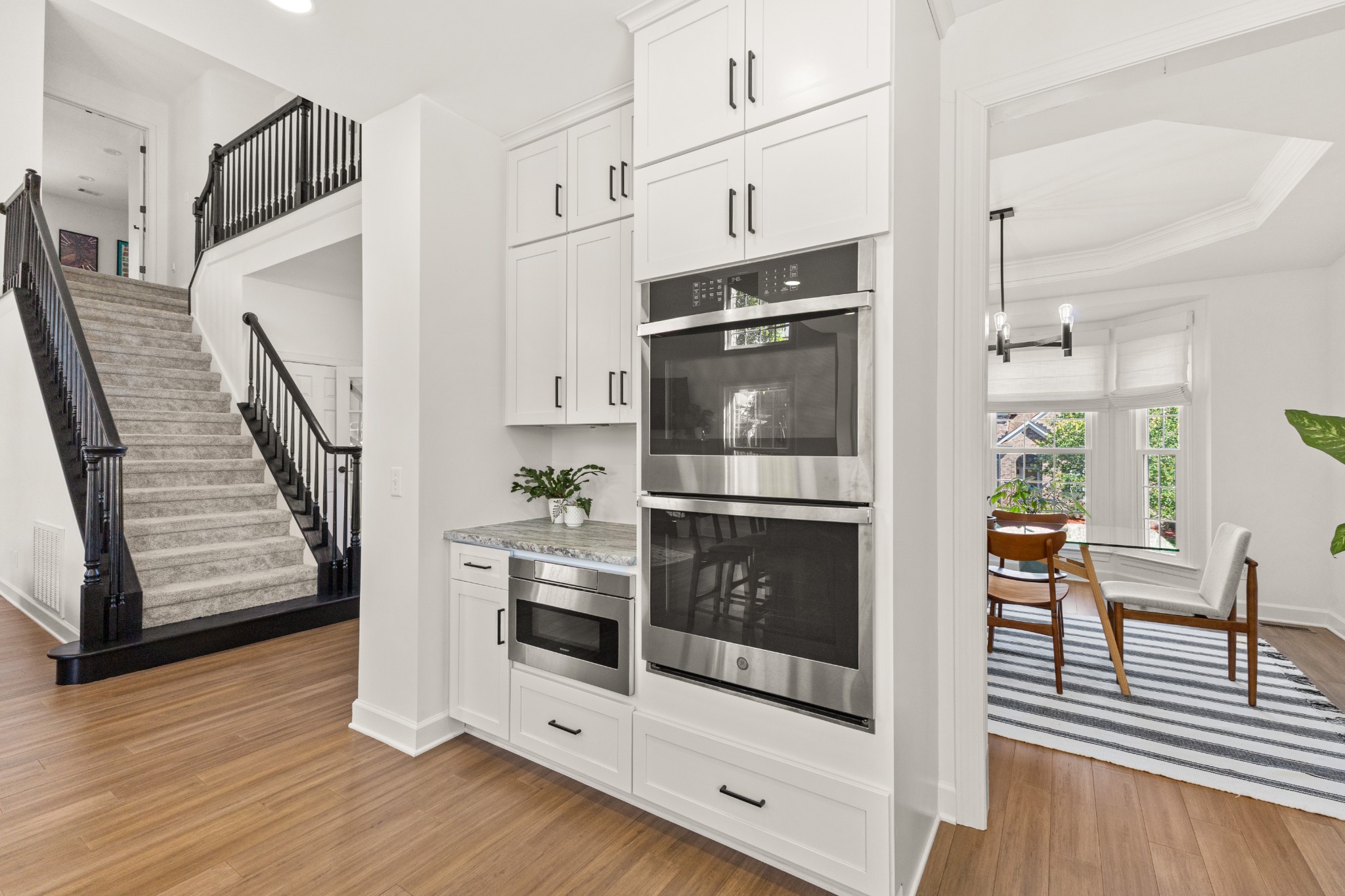 4529 Winfield Drive Nashville TN 37211