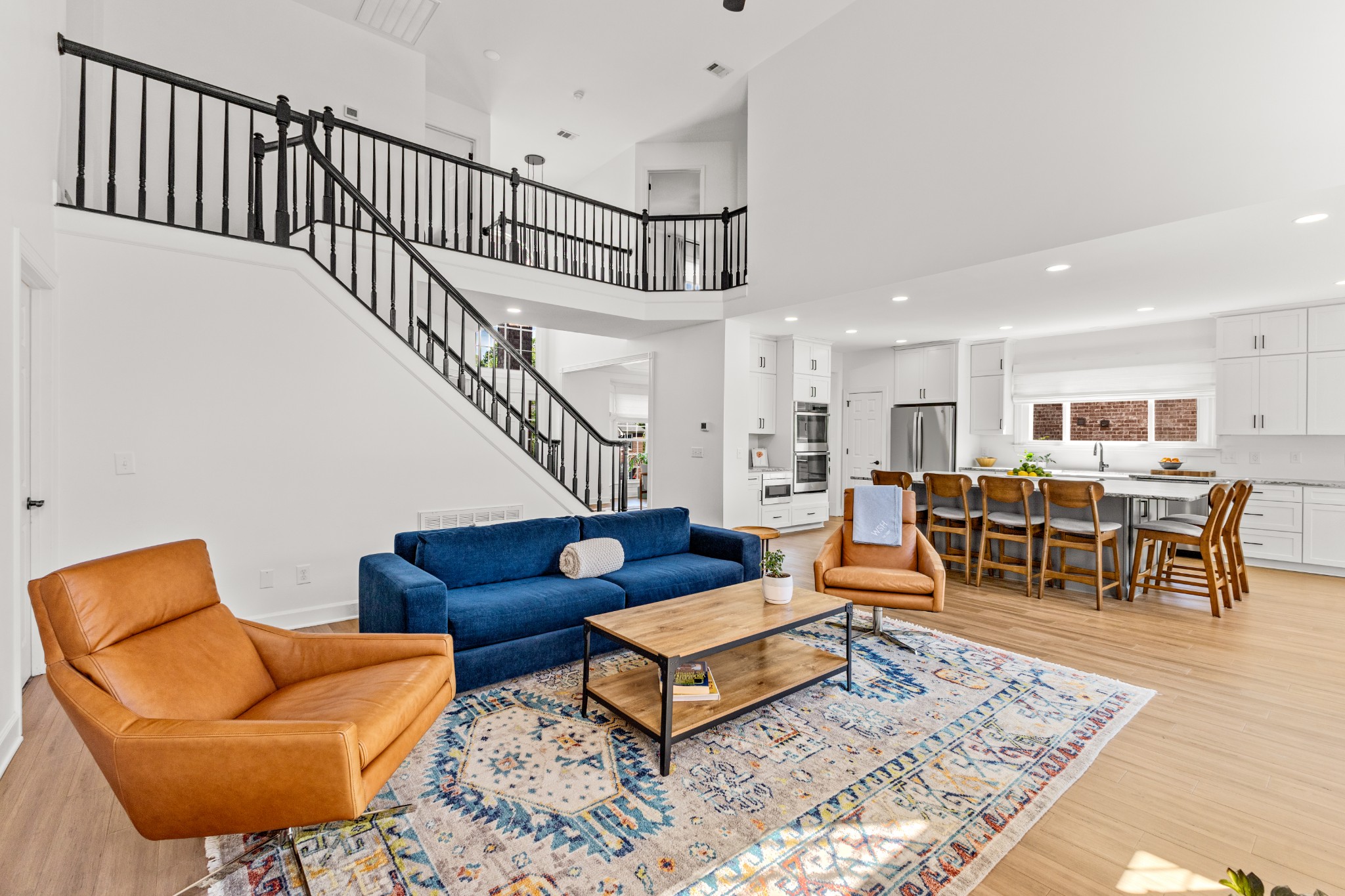 4529 Winfield Drive Nashville TN 37211