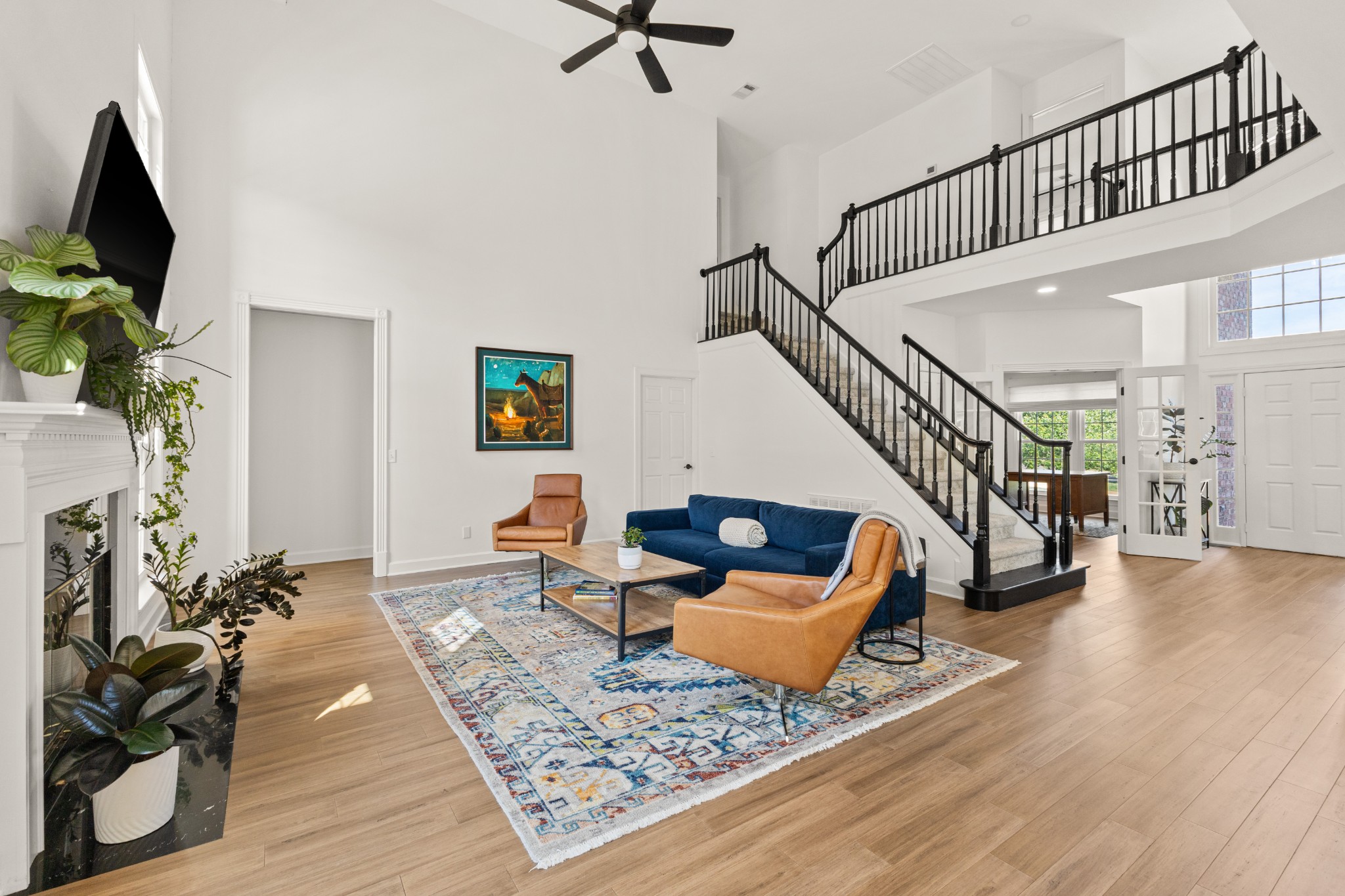 4529 Winfield Drive Nashville TN 37211