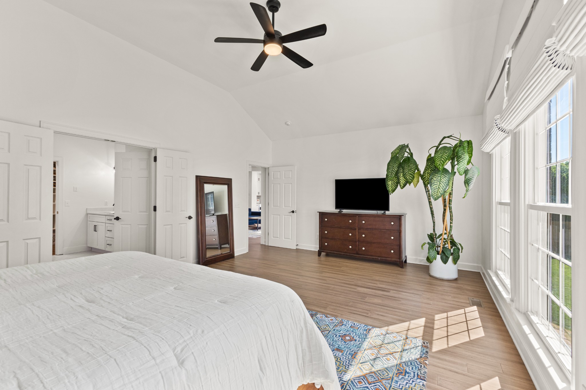 4529 Winfield Drive Nashville TN 37211