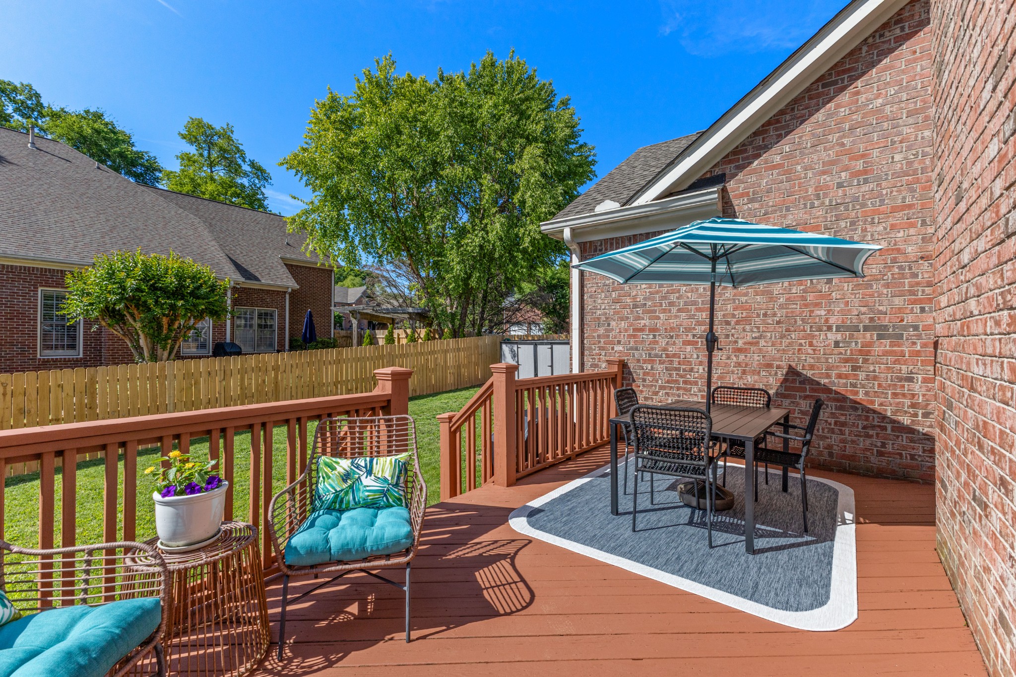 4529 Winfield Drive Nashville TN 37211