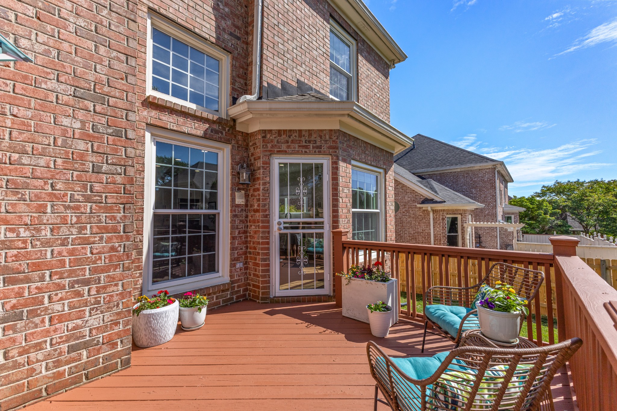4529 Winfield Drive Nashville TN 37211