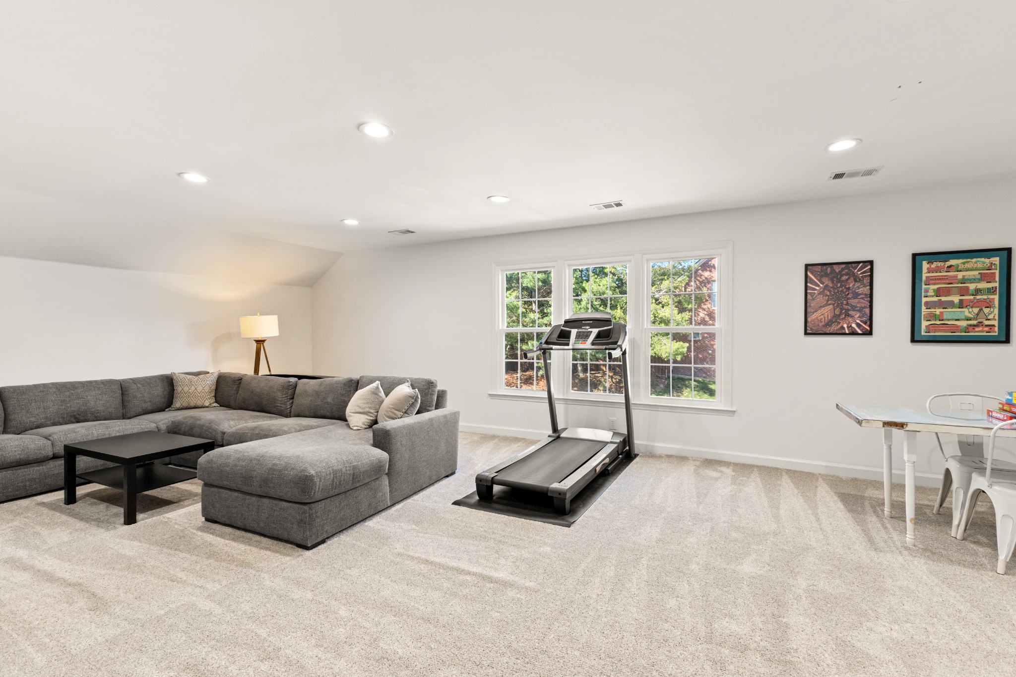 4529 Winfield Drive Nashville TN 37211
