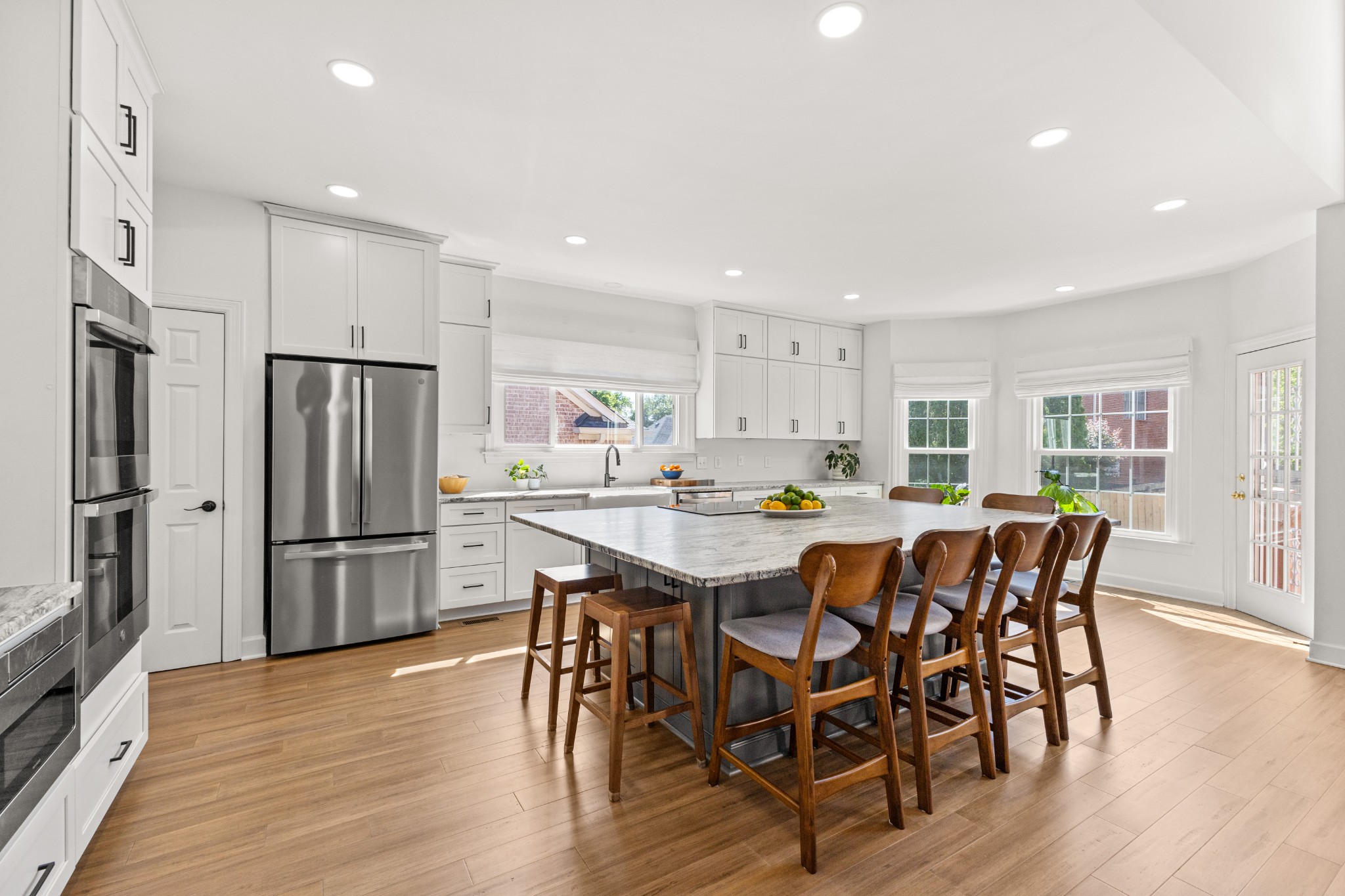 4529 Winfield Drive Nashville TN 37211