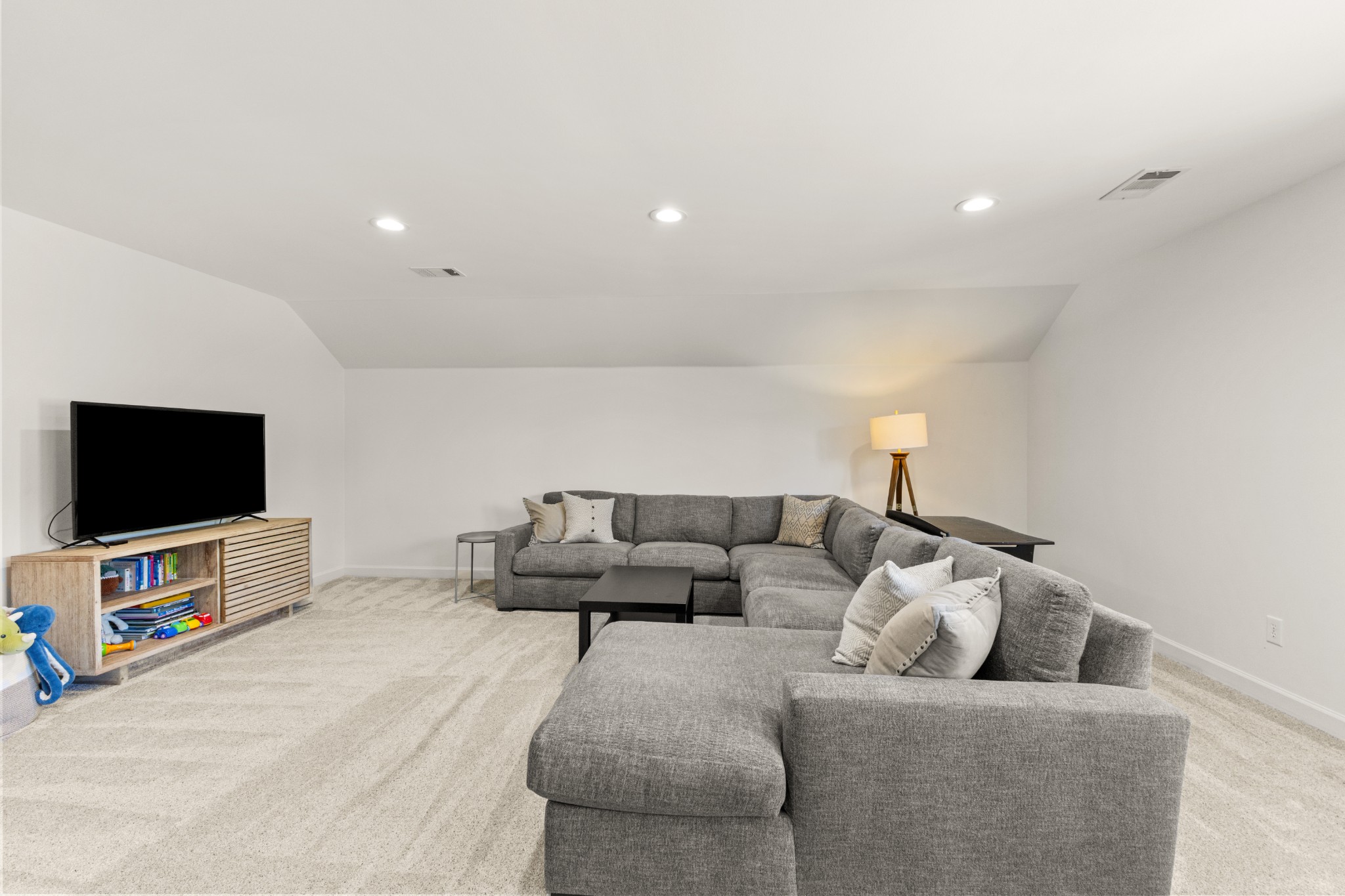 4529 Winfield Drive Nashville TN 37211