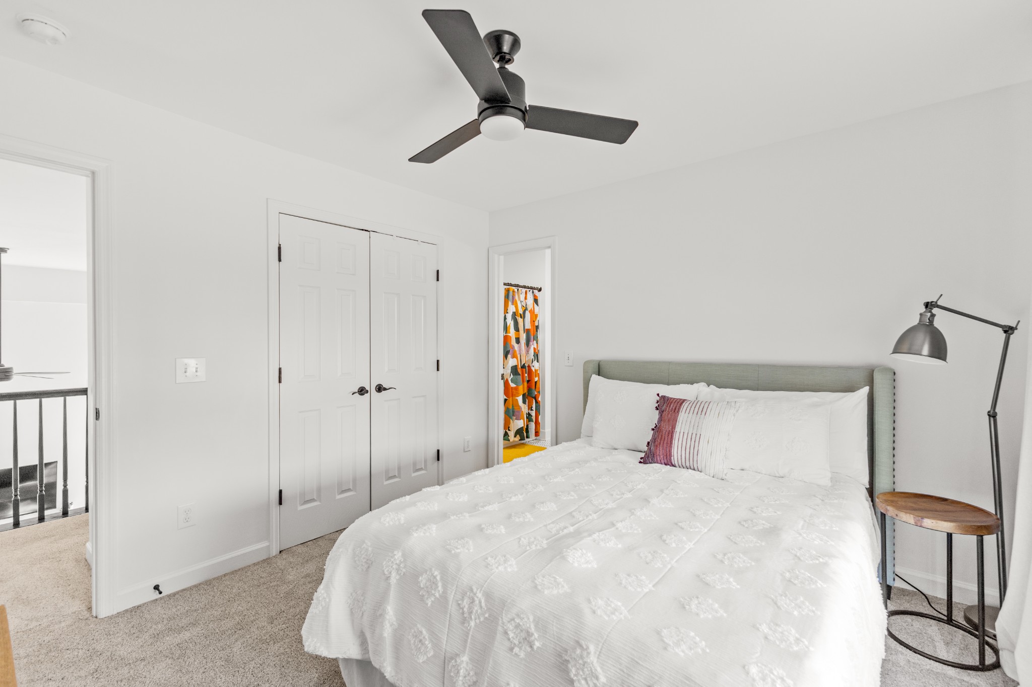 4529 Winfield Drive Nashville TN 37211